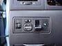Toyota Corolla Verso 1.8 VVT-i Sol / 140.699 Km