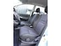 Toyota Corolla Verso 1.8 VVT-i Sol / 140.699 Km