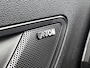Skoda Karoq 1.5 TSI ACT Sportline Business | TREKHAAK | PANORAMADAK | CANTON | STUURVERWARMING | STOELVERWARMING | LED | DIGITAAL DASHBOARD |