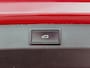 Skoda Karoq 1.5 TSI ACT Sportline Business | TREKHAAK | PANORAMADAK | CANTON | STUURVERWARMING | STOELVERWARMING | LED | DIGITAAL DASHBOARD |