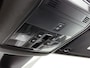 Skoda Karoq 1.5 TSI ACT Sportline Business | TREKHAAK | PANORAMADAK | CANTON | STUURVERWARMING | STOELVERWARMING | LED | DIGITAAL DASHBOARD |