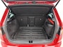 Skoda Karoq 1.5 TSI ACT Sportline Business | TREKHAAK | PANORAMADAK | CANTON | STUURVERWARMING | STOELVERWARMING | LED | DIGITAAL DASHBOARD |