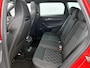 Skoda Karoq 1.5 TSI ACT Sportline Business | TREKHAAK | PANORAMADAK | CANTON | STUURVERWARMING | STOELVERWARMING | LED | DIGITAAL DASHBOARD |