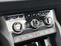 Skoda Karoq 1.5 TSI ACT Sportline Business | TREKHAAK | PANORAMADAK | CANTON | STUURVERWARMING | STOELVERWARMING | LED | DIGITAAL DASHBOARD |