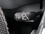 Skoda Karoq 1.5 TSI ACT Sportline Business | TREKHAAK | PANORAMADAK | CANTON | STUURVERWARMING | STOELVERWARMING | LED | DIGITAAL DASHBOARD |