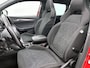 Skoda Karoq 1.5 TSI ACT Sportline Business | TREKHAAK | PANORAMADAK | CANTON | STUURVERWARMING | STOELVERWARMING | LED | DIGITAAL DASHBOARD |