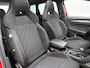 Skoda Karoq 1.5 TSI ACT Sportline Business | TREKHAAK | PANORAMADAK | CANTON | STUURVERWARMING | STOELVERWARMING | LED | DIGITAAL DASHBOARD |