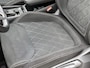 Skoda Karoq 1.5 TSI ACT Sportline Business | TREKHAAK | PANORAMADAK | CANTON | STUURVERWARMING | STOELVERWARMING | LED | DIGITAAL DASHBOARD |