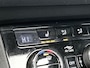 Skoda Karoq 1.5 TSI ACT Sportline Business | TREKHAAK | PANORAMADAK | CANTON | STUURVERWARMING | STOELVERWARMING | LED | DIGITAAL DASHBOARD |