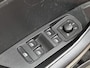 Skoda Karoq 1.5 TSI ACT Sportline Business | TREKHAAK | PANORAMADAK | CANTON | STUURVERWARMING | STOELVERWARMING | LED | DIGITAAL DASHBOARD |