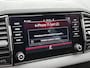 Skoda Karoq 1.5 TSI ACT Sportline Business | TREKHAAK | PANORAMADAK | CANTON | STUURVERWARMING | STOELVERWARMING | LED | DIGITAAL DASHBOARD |