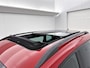 Skoda Karoq 1.5 TSI ACT Sportline Business | TREKHAAK | PANORAMADAK | CANTON | STUURVERWARMING | STOELVERWARMING | LED | DIGITAAL DASHBOARD |