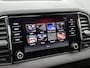 Skoda Karoq 1.5 TSI ACT Sportline Business | TREKHAAK | PANORAMADAK | CANTON | STUURVERWARMING | STOELVERWARMING | LED | DIGITAAL DASHBOARD |