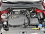 Skoda Karoq 1.5 TSI ACT Sportline Business | TREKHAAK | PANORAMADAK | CANTON | STUURVERWARMING | STOELVERWARMING | LED | DIGITAAL DASHBOARD |