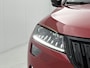 Skoda Karoq 1.5 TSI ACT Sportline Business | TREKHAAK | PANORAMADAK | CANTON | STUURVERWARMING | STOELVERWARMING | LED | DIGITAAL DASHBOARD |