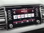 Skoda Karoq 1.5 TSI ACT Sportline Business | TREKHAAK | PANORAMADAK | CANTON | STUURVERWARMING | STOELVERWARMING | LED | DIGITAAL DASHBOARD |