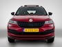 Skoda Karoq 1.5 TSI ACT Sportline Business | TREKHAAK | PANORAMADAK | CANTON | STUURVERWARMING | STOELVERWARMING | LED | DIGITAAL DASHBOARD |