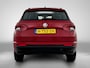 Skoda Karoq 1.5 TSI ACT Sportline Business | TREKHAAK | PANORAMADAK | CANTON | STUURVERWARMING | STOELVERWARMING | LED | DIGITAAL DASHBOARD |
