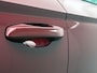 Skoda Karoq 1.5 TSI ACT Sportline Business | TREKHAAK | PANORAMADAK | CANTON | STUURVERWARMING | STOELVERWARMING | LED | DIGITAAL DASHBOARD |