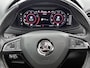 Skoda Karoq 1.5 TSI ACT Sportline Business | TREKHAAK | PANORAMADAK | CANTON | STUURVERWARMING | STOELVERWARMING | LED | DIGITAAL DASHBOARD |