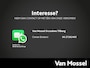 Skoda Karoq 1.5 TSI ACT Sportline Business | TREKHAAK | PANORAMADAK | CANTON | STUURVERWARMING | STOELVERWARMING | LED | DIGITAAL DASHBOARD |