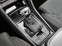 Skoda Karoq 1.5 TSI ACT Sportline Business | TREKHAAK | PANORAMADAK | CANTON | STUURVERWARMING | STOELVERWARMING | LED | DIGITAAL DASHBOARD |