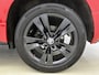 Skoda Karoq 1.5 TSI ACT Sportline Business | TREKHAAK | PANORAMADAK | CANTON | STUURVERWARMING | STOELVERWARMING | LED | DIGITAAL DASHBOARD |