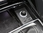 Skoda Karoq 1.5 TSI ACT Sportline Business | TREKHAAK | PANORAMADAK | CANTON | STUURVERWARMING | STOELVERWARMING | LED | DIGITAAL DASHBOARD |