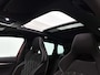 Skoda Karoq 1.5 TSI ACT Sportline Business | TREKHAAK | PANORAMADAK | CANTON | STUURVERWARMING | STOELVERWARMING | LED | DIGITAAL DASHBOARD |