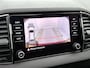 Skoda Karoq 1.5 TSI ACT Sportline Business | TREKHAAK | PANORAMADAK | CANTON | STUURVERWARMING | STOELVERWARMING | LED | DIGITAAL DASHBOARD |