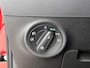 Skoda Karoq 1.5 TSI ACT Sportline Business | TREKHAAK | PANORAMADAK | CANTON | STUURVERWARMING | STOELVERWARMING | LED | DIGITAAL DASHBOARD |