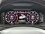 Skoda Karoq 1.5 TSI ACT Sportline Business | TREKHAAK | PANORAMADAK | CANTON | STUURVERWARMING | STOELVERWARMING | LED | DIGITAAL DASHBOARD |