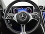 Mercedes-Benz C-klasse 180 Luxury Line | Panoramadak | Sfeerverlichting | Cruise Control | Inclusief 24 maanden Mercedes-Benz Certified garantie voor Europa.