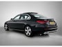 Mercedes-Benz C-klasse 180 Luxury Line | Panoramadak | Sfeerverlichting | Cruise Control | Inclusief 24 maanden Mercedes-Benz Certified garantie voor Europa.