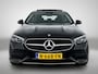 Mercedes-Benz C-klasse 180 Luxury Line | Panoramadak | Sfeerverlichting | Cruise Control | Inclusief 24 maanden Mercedes-Benz Certified garantie voor Europa.