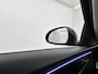 Mercedes-Benz C-klasse 180 Luxury Line | Panoramadak | Sfeerverlichting | Cruise Control | Inclusief 24 maanden Mercedes-Benz Certified garantie voor Europa.