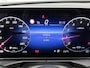 Mercedes-Benz C-klasse 180 Luxury Line | Panoramadak | Sfeerverlichting | Cruise Control | Inclusief 24 maanden Mercedes-Benz Certified garantie voor Europa.