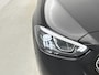 Mercedes-Benz C-klasse 180 Luxury Line | Panoramadak | Sfeerverlichting | Cruise Control | Inclusief 24 maanden Mercedes-Benz Certified garantie voor Europa.