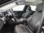 Mercedes-Benz C-klasse 180 Luxury Line | Panoramadak | Sfeerverlichting | Cruise Control | Inclusief 24 maanden Mercedes-Benz Certified garantie voor Europa.