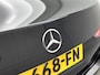 Mercedes-Benz C-klasse 180 Luxury Line | Panoramadak | Sfeerverlichting | Cruise Control | Inclusief 24 maanden Mercedes-Benz Certified garantie voor Europa.
