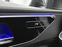 Mercedes-Benz C-klasse 180 Luxury Line | Panoramadak | Sfeerverlichting | Cruise Control | Inclusief 24 maanden Mercedes-Benz Certified garantie voor Europa.