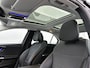 Mercedes-Benz C-klasse 180 Luxury Line | Panoramadak | Sfeerverlichting | Cruise Control | Inclusief 24 maanden Mercedes-Benz Certified garantie voor Europa.