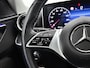 Mercedes-Benz C-klasse 180 Luxury Line | Panoramadak | Sfeerverlichting | Cruise Control | Inclusief 24 maanden Mercedes-Benz Certified garantie voor Europa.