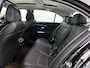 Mercedes-Benz C-klasse 180 Luxury Line | Panoramadak | Sfeerverlichting | Cruise Control | Inclusief 24 maanden Mercedes-Benz Certified garantie voor Europa.