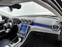 Mercedes-Benz C-klasse 180 Luxury Line | Panoramadak | Sfeerverlichting | Cruise Control | Inclusief 24 maanden Mercedes-Benz Certified garantie voor Europa.