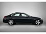 Mercedes-Benz C-klasse 180 Luxury Line | Panoramadak | Sfeerverlichting | Cruise Control | Inclusief 24 maanden Mercedes-Benz Certified garantie voor Europa.