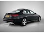 Mercedes-Benz C-klasse 180 Luxury Line | Panoramadak | Sfeerverlichting | Cruise Control | Inclusief 24 maanden Mercedes-Benz Certified garantie voor Europa.