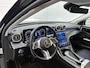 Mercedes-Benz C-klasse 180 Luxury Line | Panoramadak | Sfeerverlichting | Cruise Control | Inclusief 24 maanden Mercedes-Benz Certified garantie voor Europa.