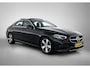 Mercedes-Benz C-klasse 180 Luxury Line | Panoramadak | Sfeerverlichting | Cruise Control | Inclusief 24 maanden Mercedes-Benz Certified garantie voor Europa.