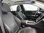 Mercedes-Benz C-klasse 180 Luxury Line | Panoramadak | Sfeerverlichting | Cruise Control | Inclusief 24 maanden Mercedes-Benz Certified garantie voor Europa.